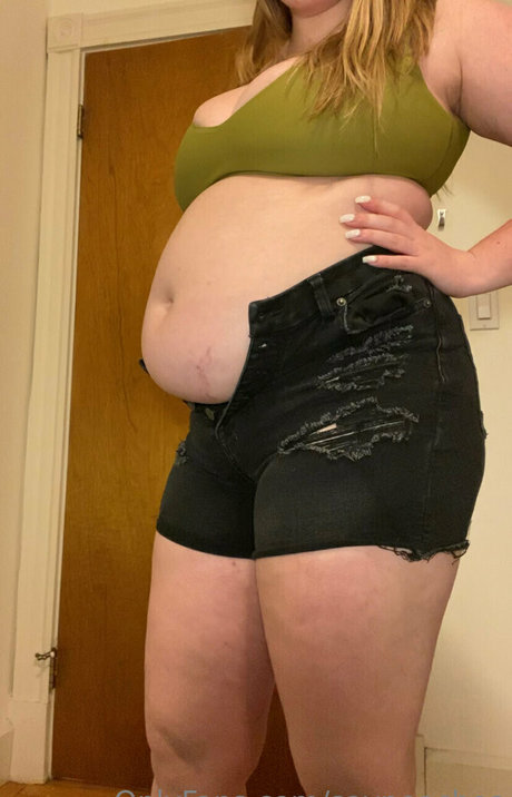 savpeaches high quality pornstar photo