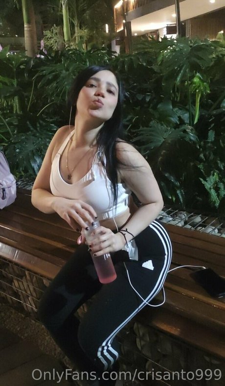 athletic milf onlyfans hot sex gallery