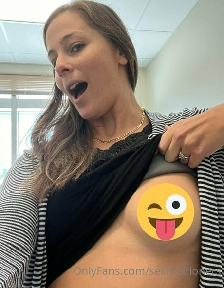 sexhibitioners star beautiful images