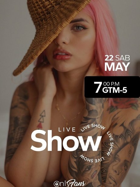 kattyroldan4 free star images