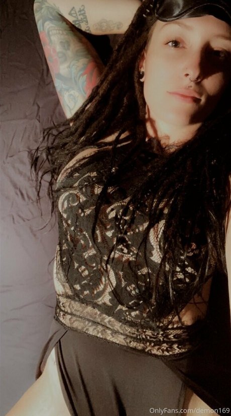 demon169 actress photos