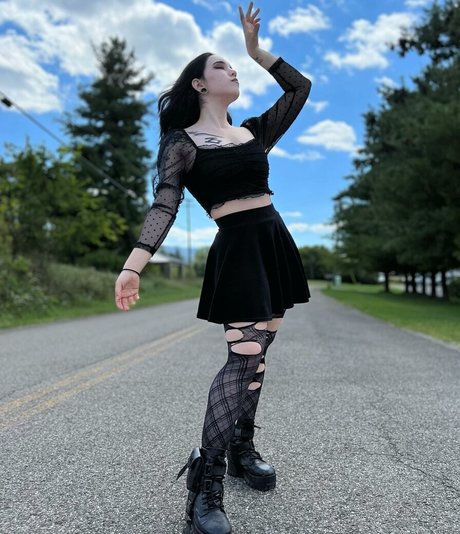 busty lingerie onlyfans sexy naked archive