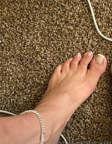 tae lexxx star free img