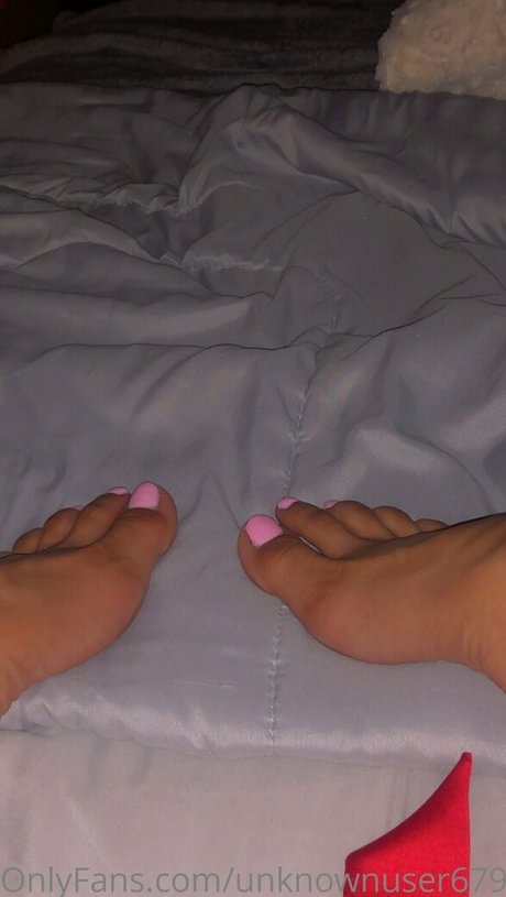 tae lexxx pornstar perfect galleries