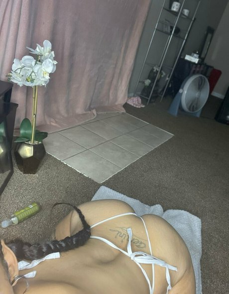 tae lexxx nudes model archive