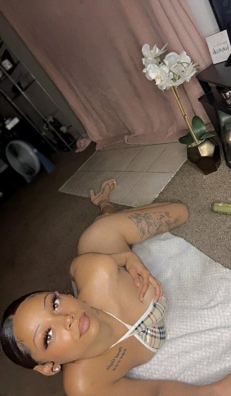 tae lexxx free actress image