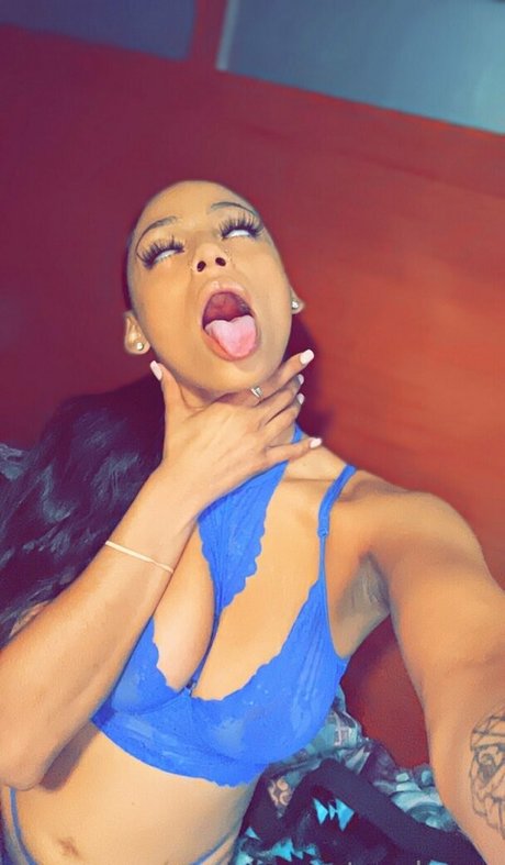 tae lexxx art star pictures