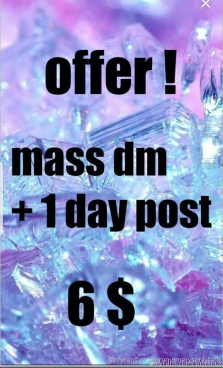 naked yoga onlyfans sexy naked photo