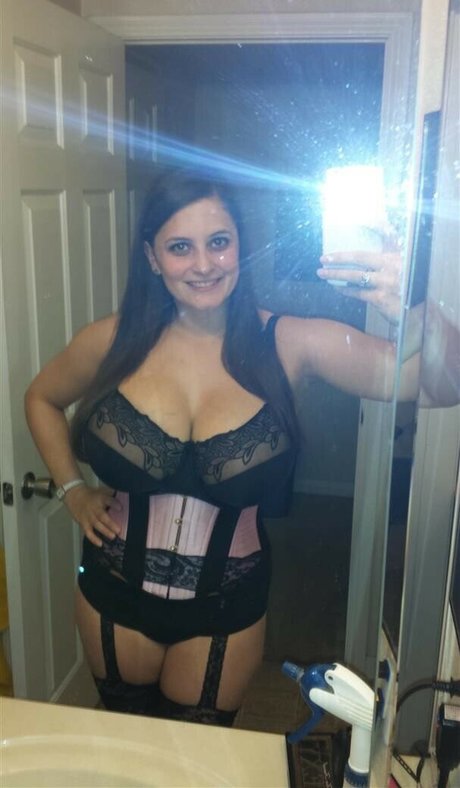 Sundreams90 best actress pics