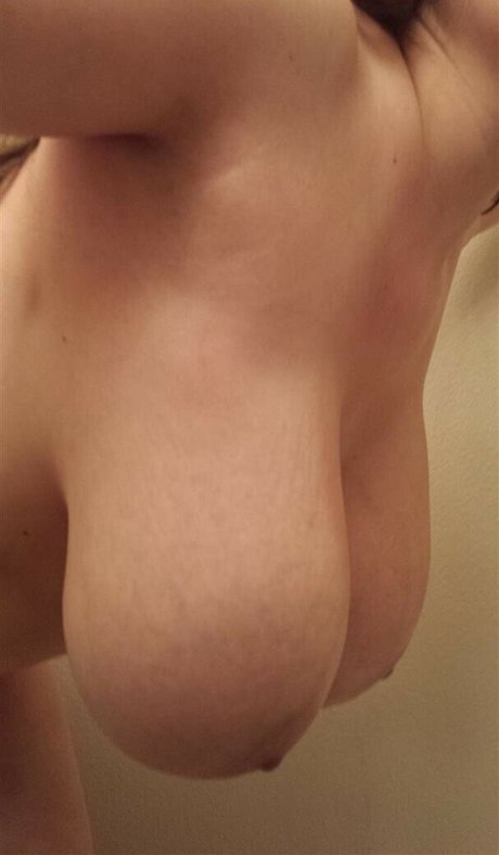 Sundreams90 high quality model img