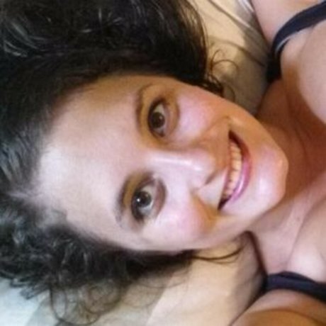 Sundreams90 model perfect img