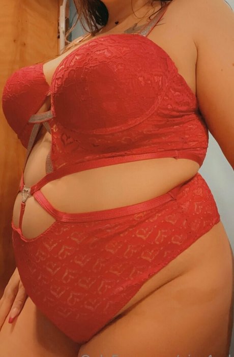 pizz4grl star beautiful archive