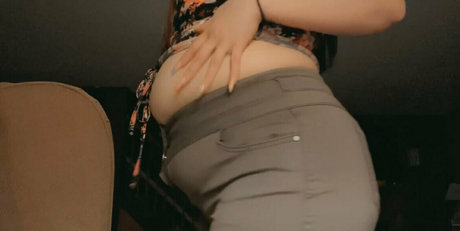 pizz4grl model sexy gallery