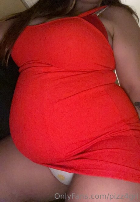 pizz4grl hot model archive