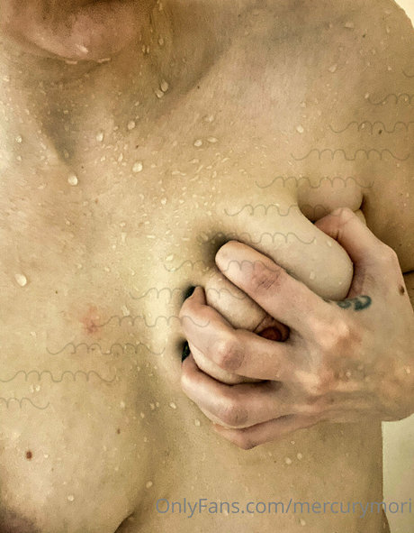 raven onlyfans hot naked pics