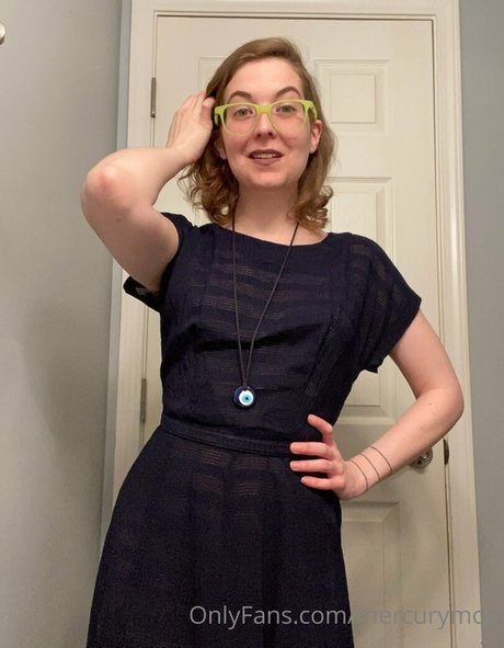 pregnant asian onlyfans free nude img