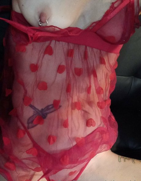 athenablu erotic star pic