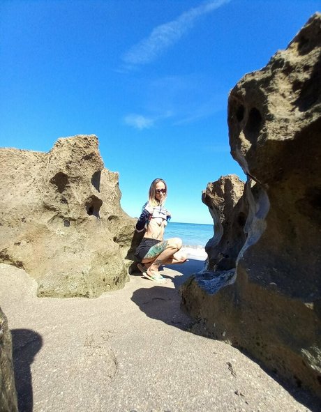 athenablu free star archive