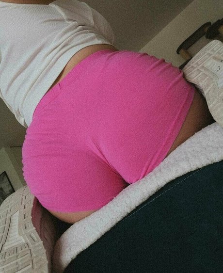 miss lia promos hd model photo