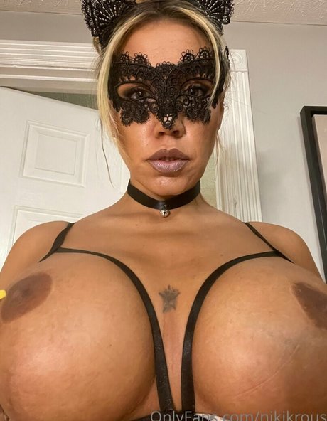 standing fuck onlyfans hot xxx pics