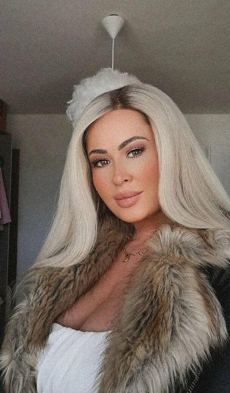 miss lia promos nudes pornstar img