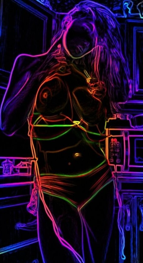 sofieyoungxxx pretty star photo