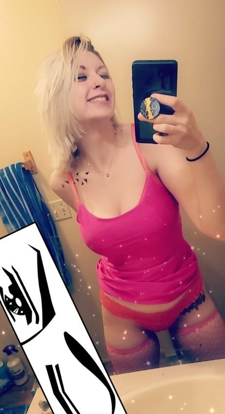 sofieyoungxxx high quality star image