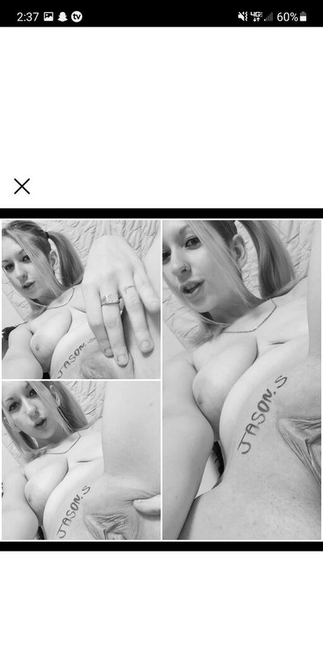 sofieyoungxxx Profile pic