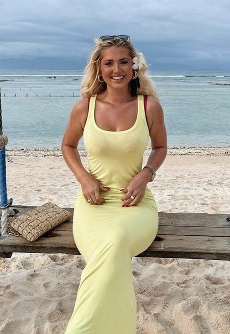 petite asian onlyfans beautiful porn image