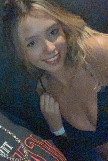 gay shower onlyfans hot nude pics