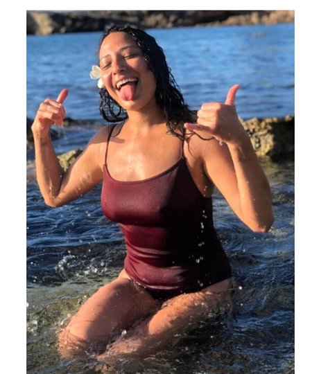 Dafne Mejia pornstar hd images