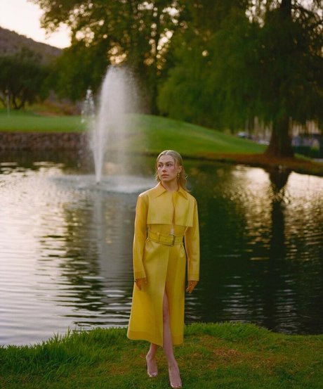 anal masturbation onlyfans porno pics