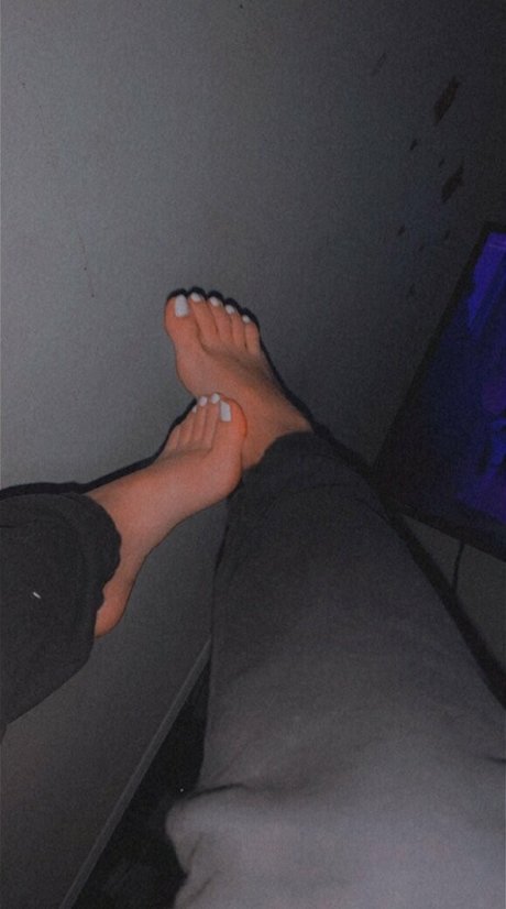 petite blonde milf onlyfans sexy nude pictures