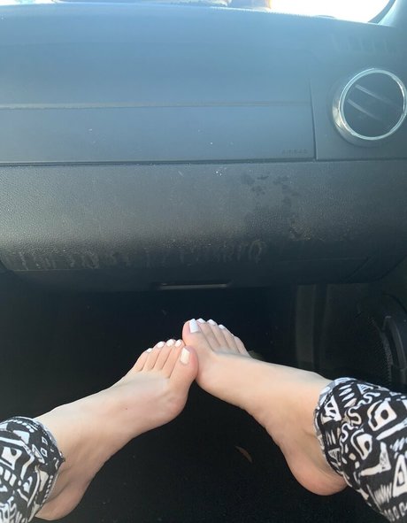 lacy6778 model porn picture