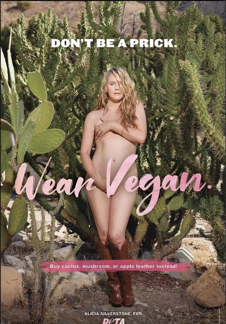 Alicia Silverstone best actress galleries