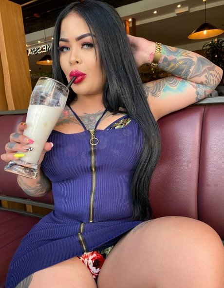 unacakez pornstar nice pic