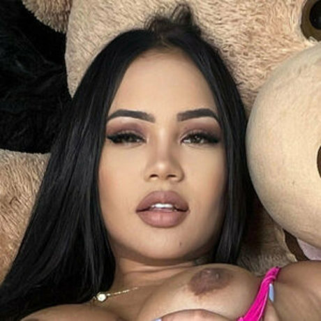 trans asian onlyfans pretty galleries