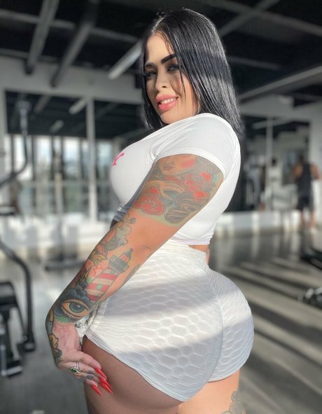 unacakez pornstar erotic pics