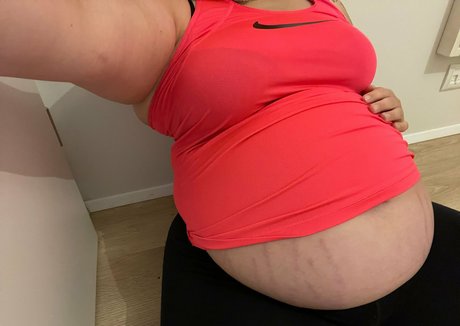 beautiful babe onlyfans beautiful naked pic