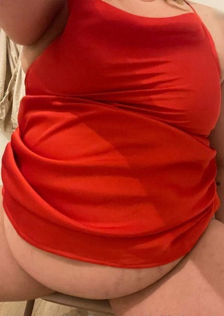 cubbybeauty model nude img