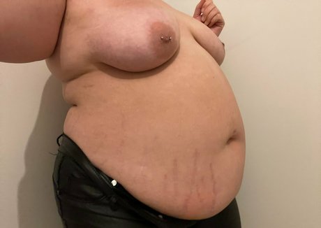 cubbybeauty star hot pictures