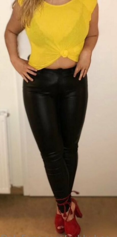 cubbybeauty pornstar photo