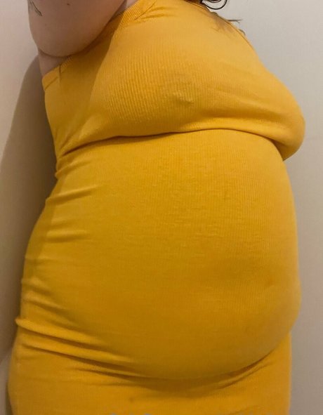 cubbybeauty porn star picture