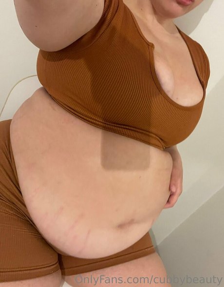 cosplay nude onlyfans sexy xxx gallery