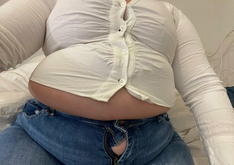 cubbybeauty star sex galleries