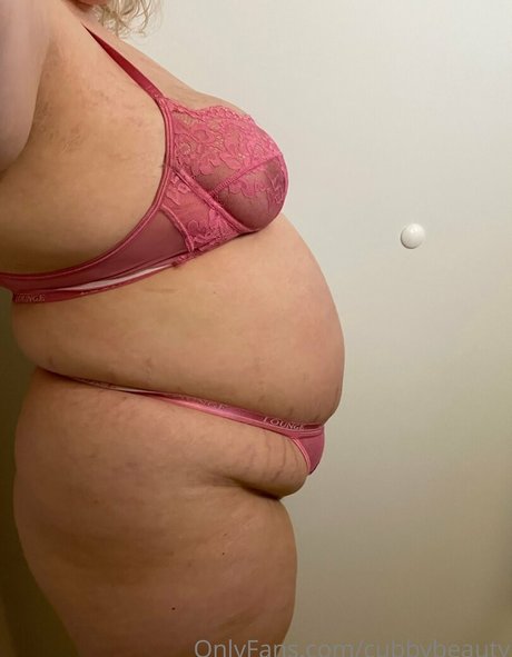 cubbybeauty beautiful star archive