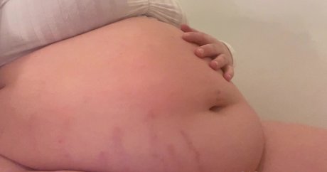 milf sextape onlyfans sexy naked images