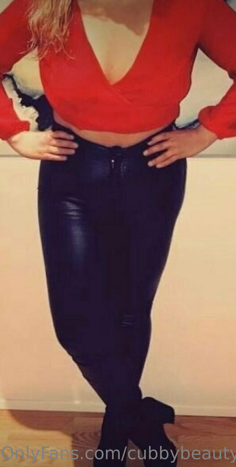 cubbybeauty high quality star image