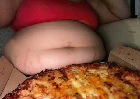 cubbybeauty star adult gallery