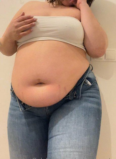 cubbybeauty pornstar hot pics